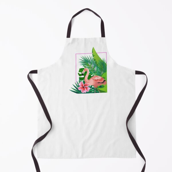 Item preview, Tropical Leaves designed and sold by TopBaseline.