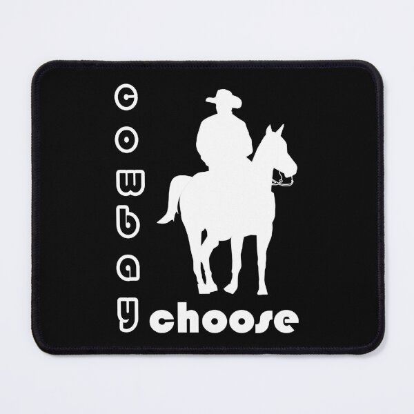 Item preview, Gifts Idea American Urban Cowboy Romantic Western Movie Love You designed and sold by Gina667.
