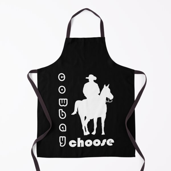 Item preview, Gifts Idea American Urban Cowboy Romantic Western Movie Love You designed and sold by Gina667.
