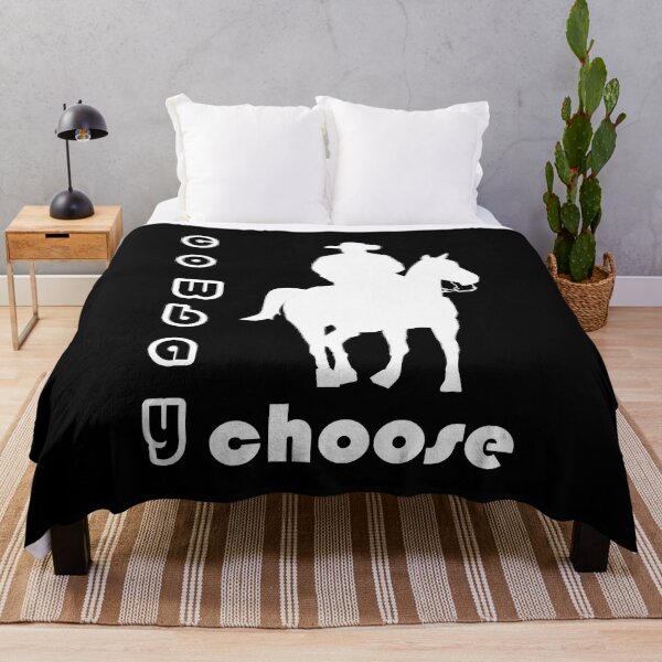 Item preview, Gifts Idea American Urban Cowboy Romantic Western Movie Love You designed and sold by Gina667.