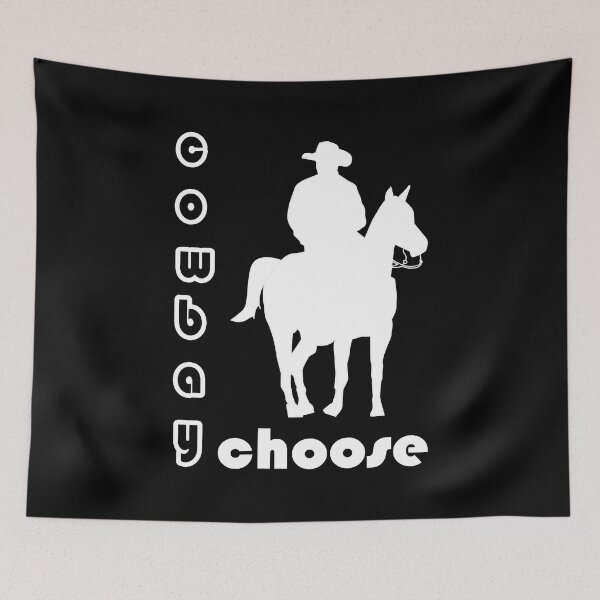 Item preview, Gifts Idea American Urban Cowboy Romantic Western Movie Love You designed and sold by Gina667.
