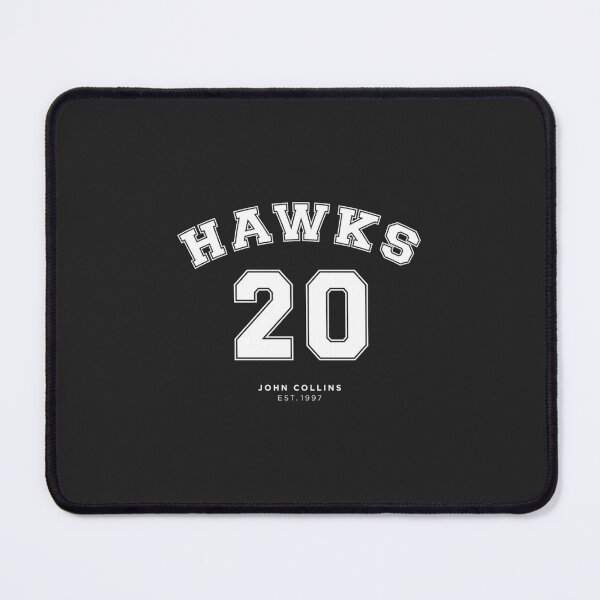 Item preview, Jhon Collins Classic designed and sold by pevapaz.