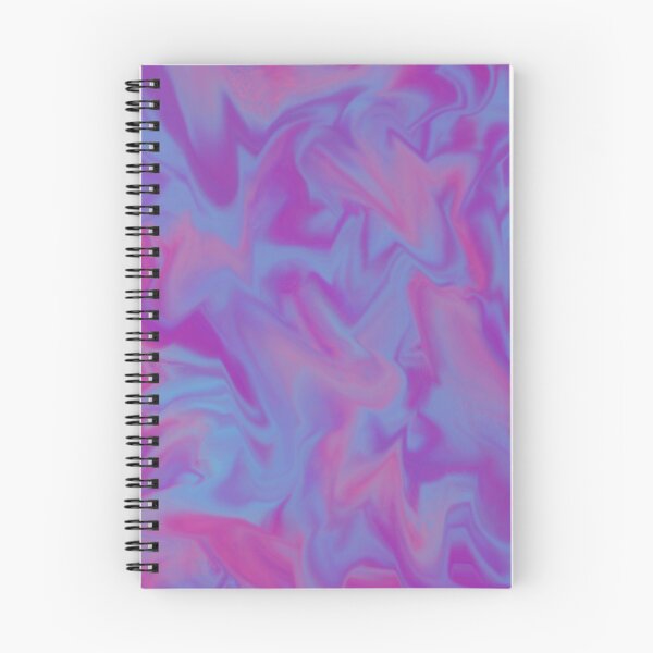 Item preview, purple & pink water mark designed and sold by Louise-Carson.