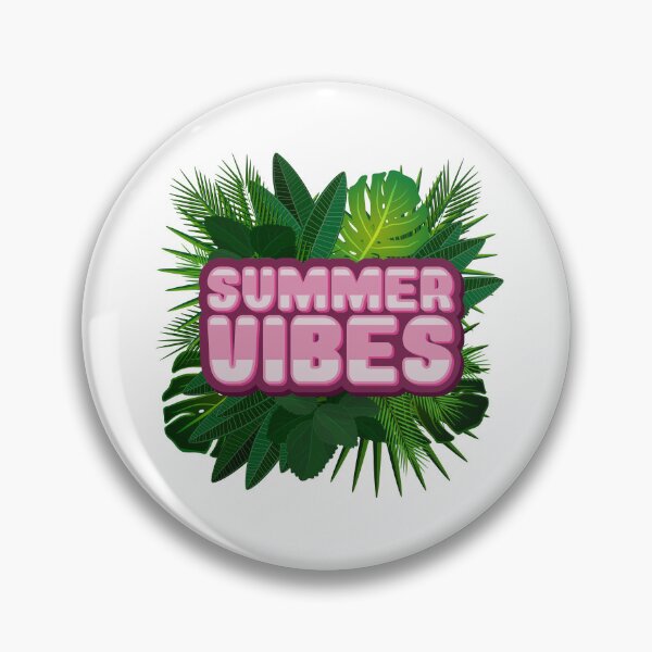 Item preview, Tropical Leaves designed and sold by TopBaseline.