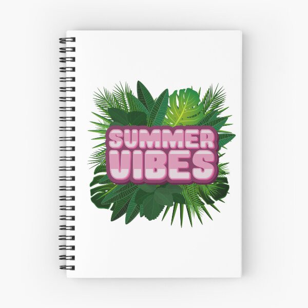 Item preview, Tropical Leaves designed and sold by TopBaseline.