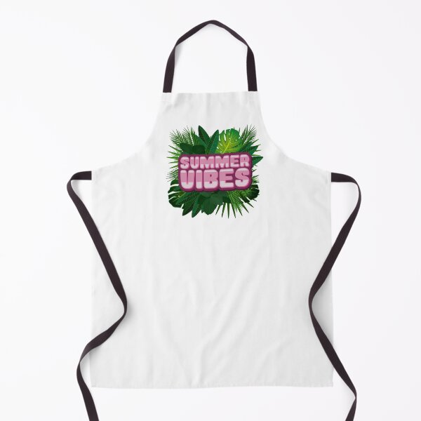 Item preview, Tropical Leaves designed and sold by TopBaseline.