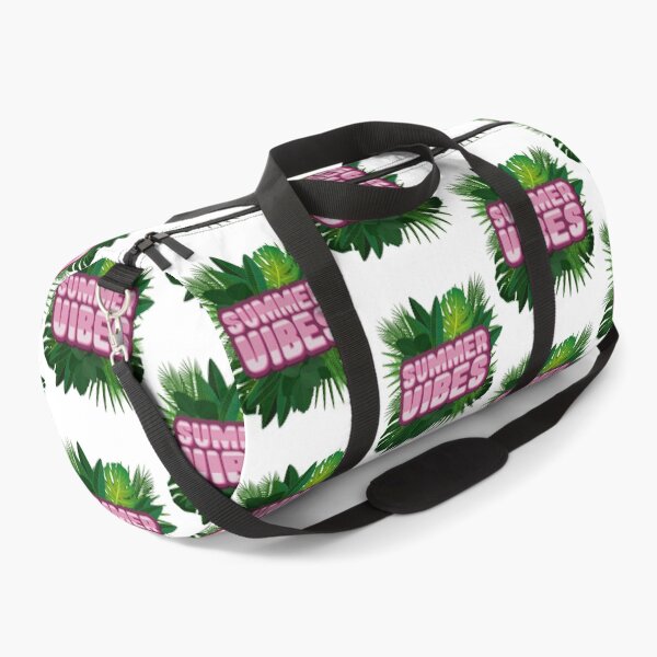 Item preview, Tropical Leaves designed and sold by TopBaseline.