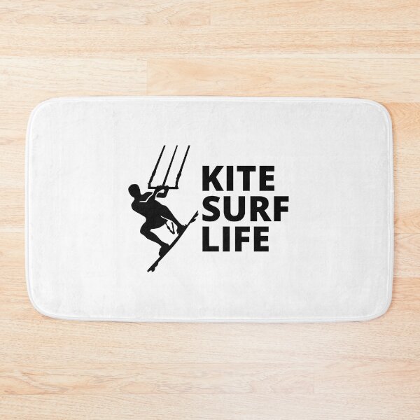 Item preview, Kitesurfing Kiteboarding Kiteboarder Kitesurf  designed and sold by TastefulTees.