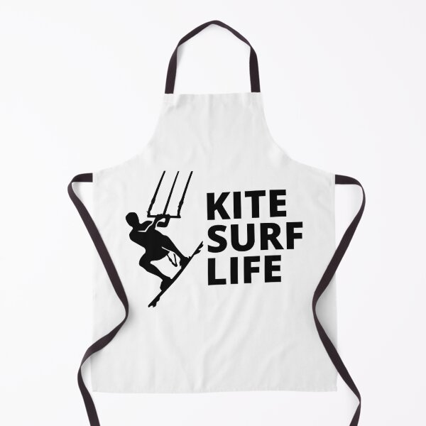 Item preview, Kitesurfing Kiteboarding Kiteboarder Kitesurf designed and sold by TastefulTees.