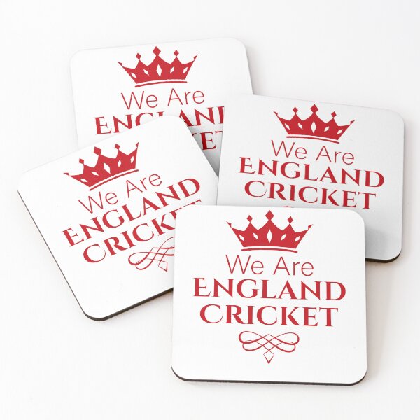 Item preview, We Are England Cricket designed and sold by Life Is U ⭐⭐⭐⭐⭐.