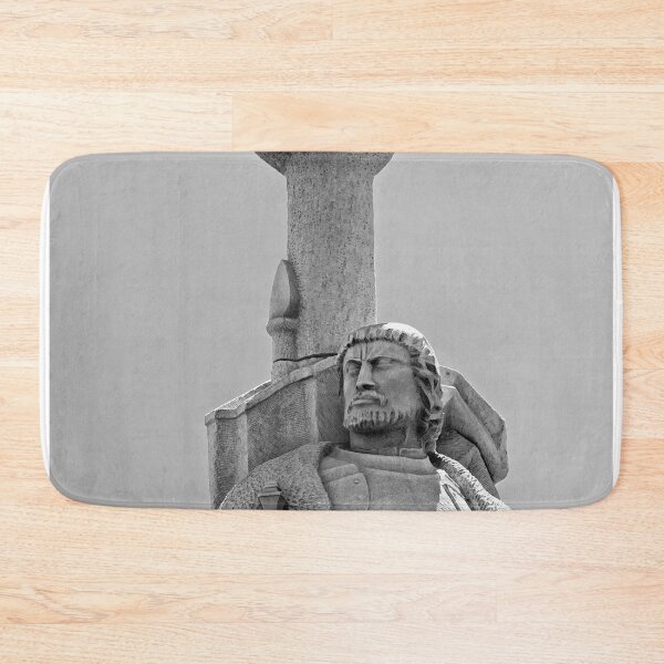 Item preview, Cabrillo National Monument - Close-Ups And Details - 1 © designed and sold by © Hany G. Jadaa © Prince John Photography.