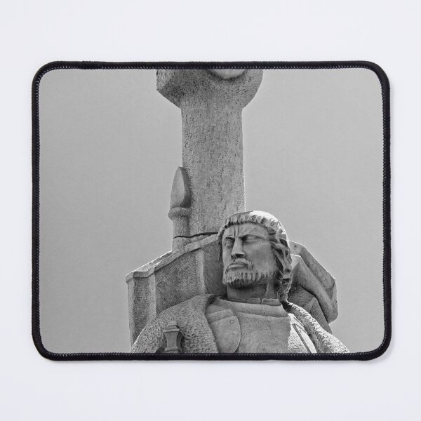 Item preview, Cabrillo National Monument - Close-Ups And Details - 1 © designed and sold by © Hany G. Jadaa © Prince John Photography.