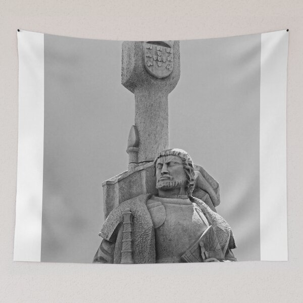 Item preview, Cabrillo National Monument - Close-Ups And Details - 1 © designed and sold by © Hany G. Jadaa © Prince John Photography.