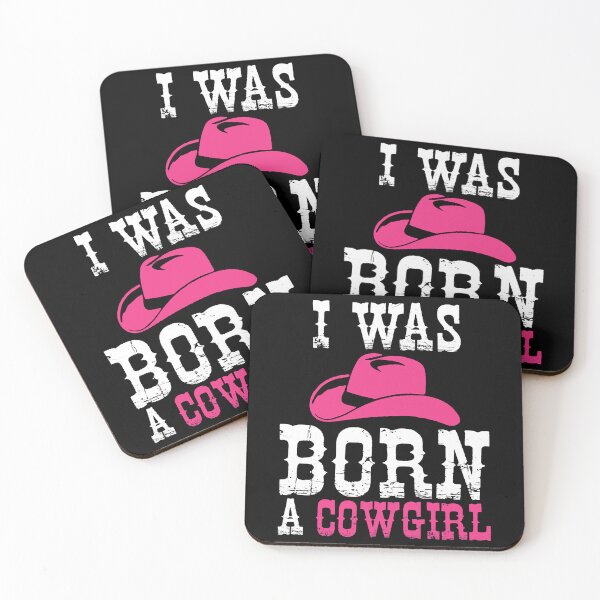 Item preview, Idol Gifts Fot You Romantic Urban Cowboy Western Movie Funny Graphic Gifts designed and sold by Gina667.