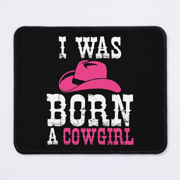 Item preview, Idol Gifts Fot You Romantic Urban Cowboy Western Movie Funny Graphic Gifts designed and sold by Gina667.