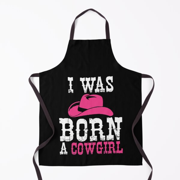 Item preview, Idol Gifts Fot You Romantic Urban Cowboy Western Movie Funny Graphic Gifts designed and sold by Gina667.