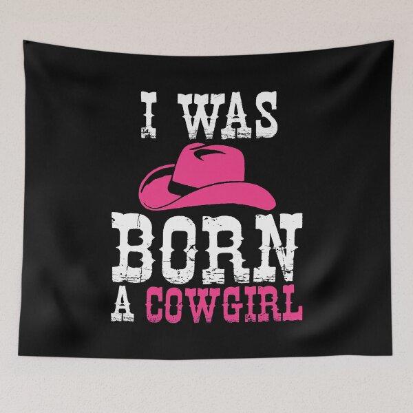 Item preview, Idol Gifts Fot You Romantic Urban Cowboy Western Movie Funny Graphic Gifts designed and sold by Gina667.