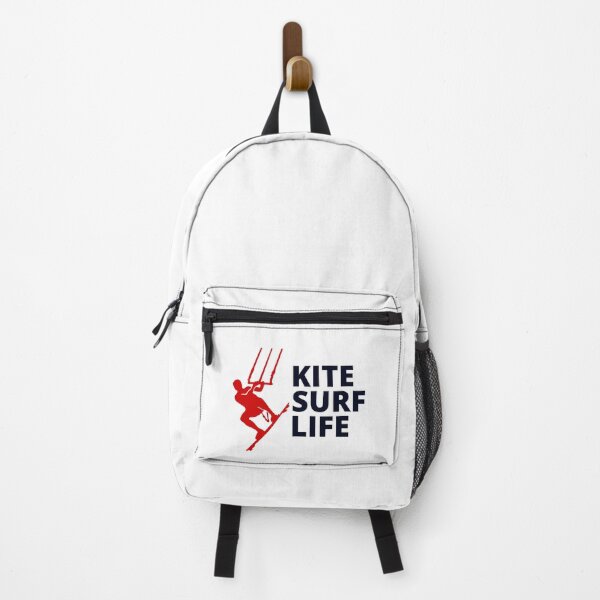 Item preview, Kitesurfing Kiteboarding Kiteboarder Kitesurf designed and sold by TastefulTees.