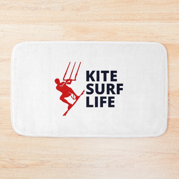 Item preview, Kitesurfing Kiteboarding Kiteboarder Kitesurf  designed and sold by TastefulTees.