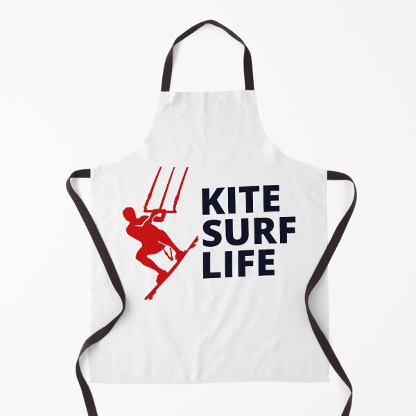 Item preview, Kitesurfing Kiteboarding Kiteboarder Kitesurf designed and sold by TastefulTees.