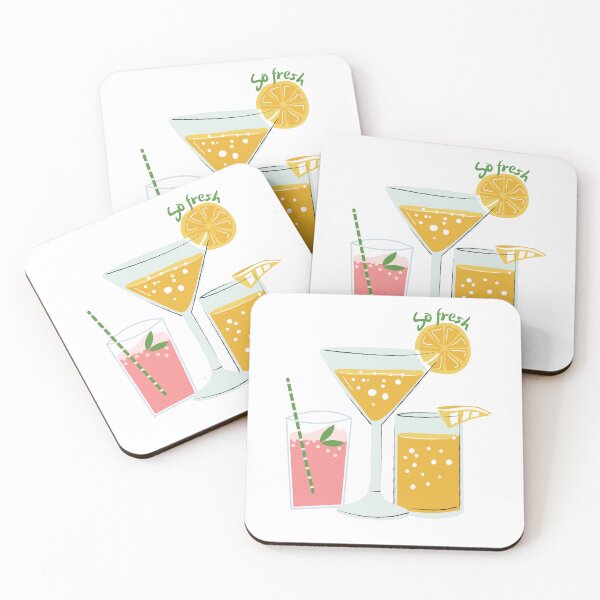 Item preview, Sun, Colors, Joy, Enjoyment, Watermelon, Freshness, Sweet, Sweet Summer,  Water, Fruit, Juice designed and sold by WORLD-SOFIA.