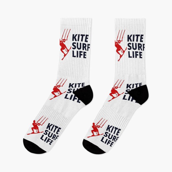 Item preview, Kitesurfing Kiteboarding Kiteboarder Kitesurf  designed and sold by TastefulTees.