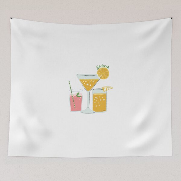 Item preview, Sun, Colors, Joy, Enjoyment, Watermelon, Freshness, Sweet, Sweet Summer,  Water, Fruit, Juice designed and sold by WORLD-SOFIA.