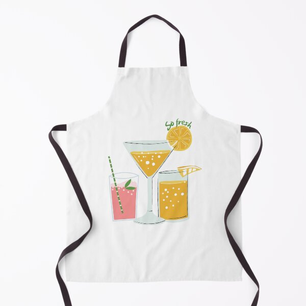Item preview, Sun, Colors, Joy, Enjoyment, Watermelon, Freshness, Sweet, Sweet Summer,  Water, Fruit, Juice designed and sold by WORLD-SOFIA.