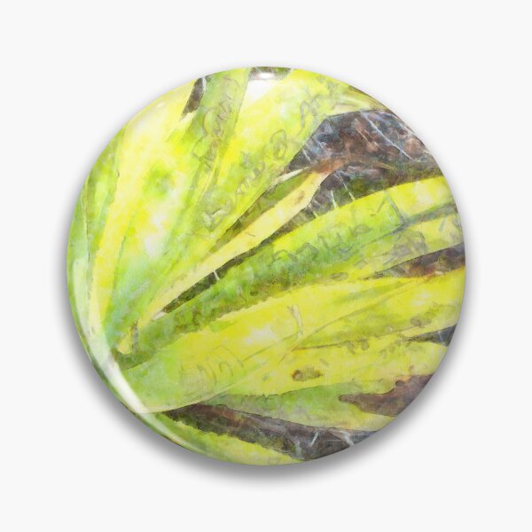 Item preview, A beautiful fern designed and sold by ashishagarwal74.