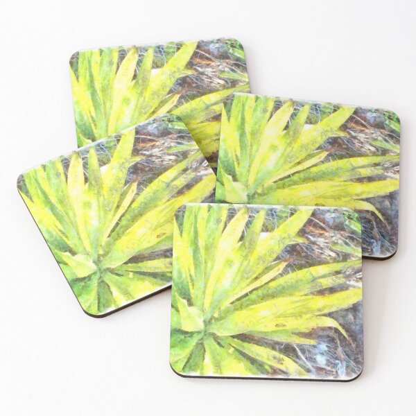 Item preview, A beautiful fern designed and sold by ashishagarwal74.