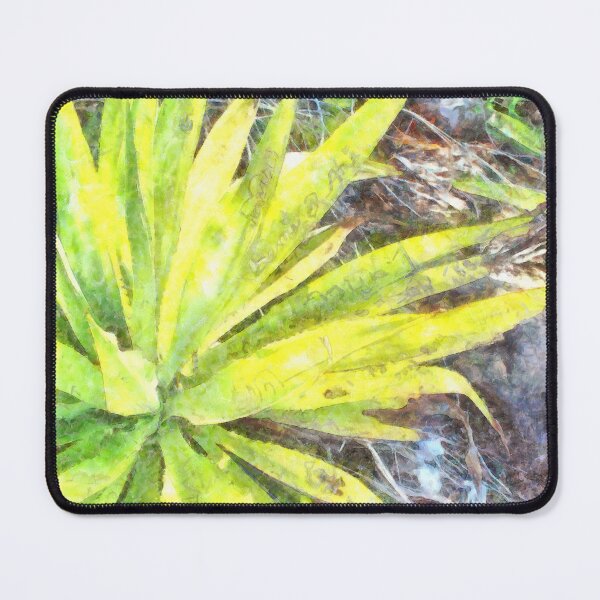 Item preview, A beautiful fern designed and sold by ashishagarwal74.