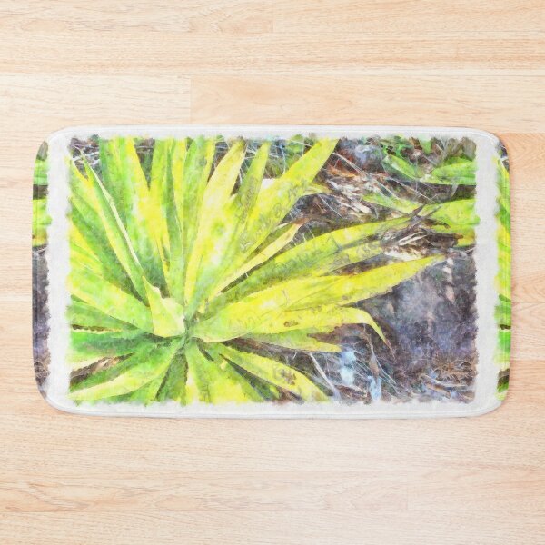 Item preview, A beautiful fern designed and sold by ashishagarwal74.