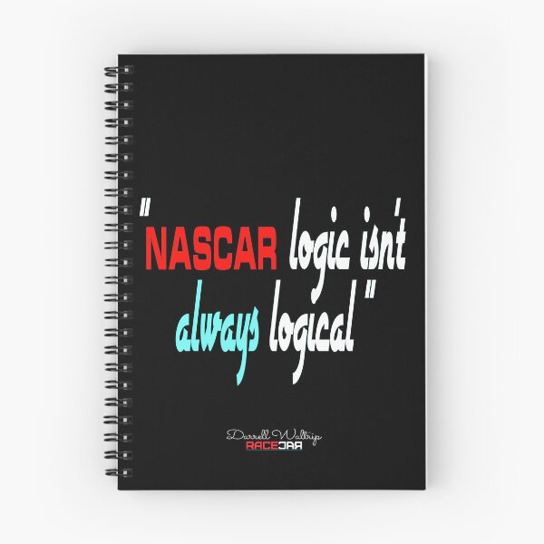 Item preview, WALTRIP's Quote No.2 designed and sold by RACECAR9572.