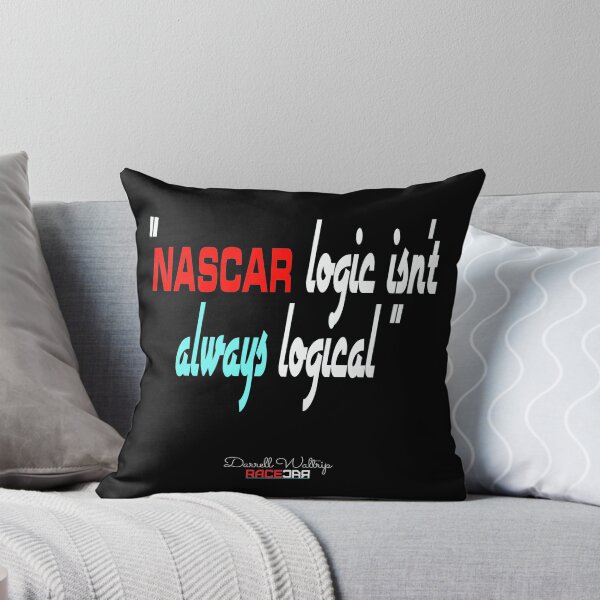 Item preview, WALTRIP's Quote No.2 designed and sold by RACECAR9572.
