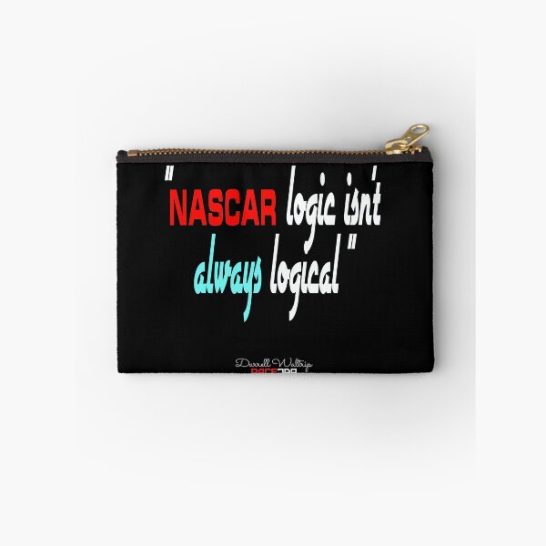 Item preview, WALTRIP's Quote No.2 designed and sold by RACECAR9572.