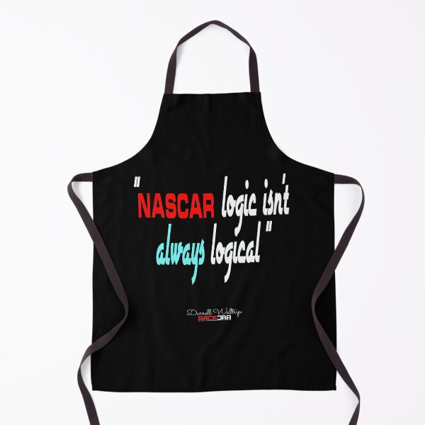 Item preview, WALTRIP's Quote No.2 designed and sold by RACECAR9572.