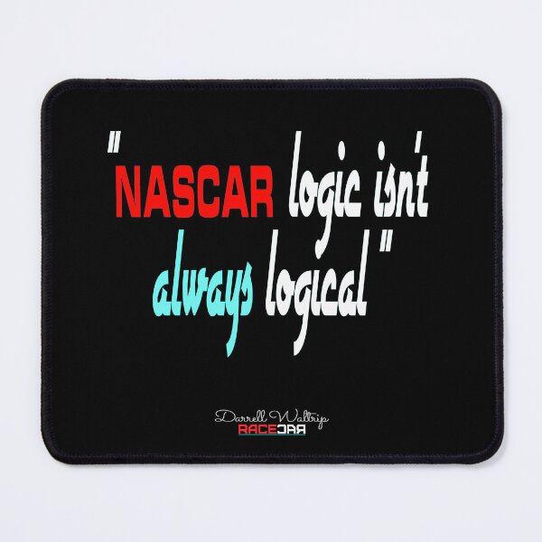 Item preview, WALTRIP's Quote No.2 designed and sold by RACECAR9572.