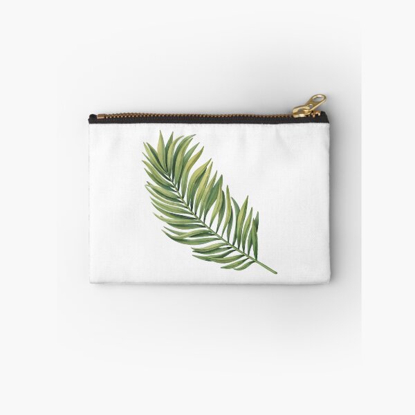 Item preview, Tropical Leaves designed and sold by TopBaseline.