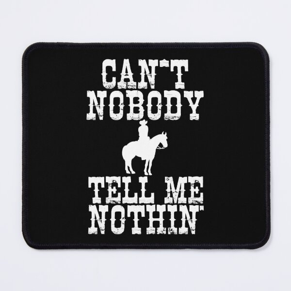 Item preview, Lover Gift Romantic Urban Cowboy Western Movie Gift For Birthday designed and sold by Gina667.