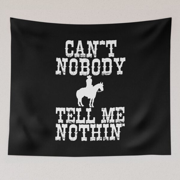 Item preview, Lover Gift Romantic Urban Cowboy Western Movie Gift For Birthday designed and sold by Gina667.