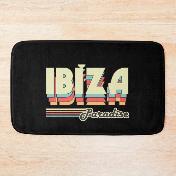 Item preview, Ibiza paradise designed and sold by chrlalexandru.