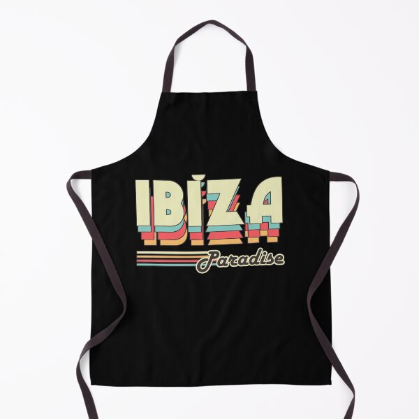 Item preview, Ibiza paradise designed and sold by chrlalexandru.