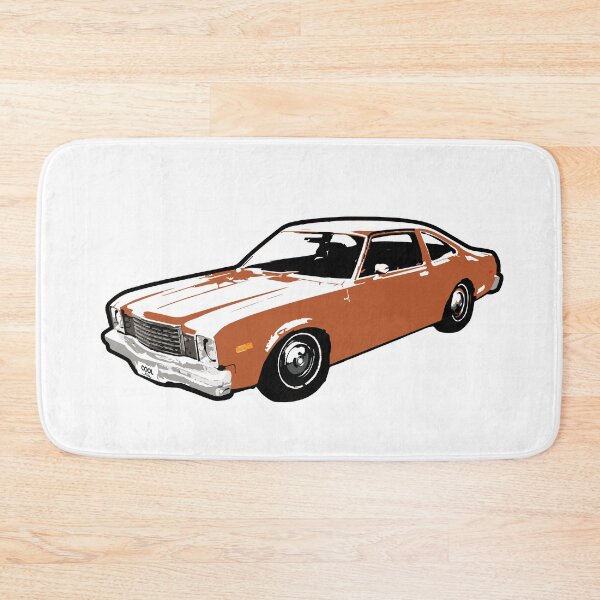 Item preview, Cooper 70s DA designed and sold by CoolRide.