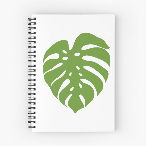Item preview, Tropical Leaves designed and sold by TopBaseline.