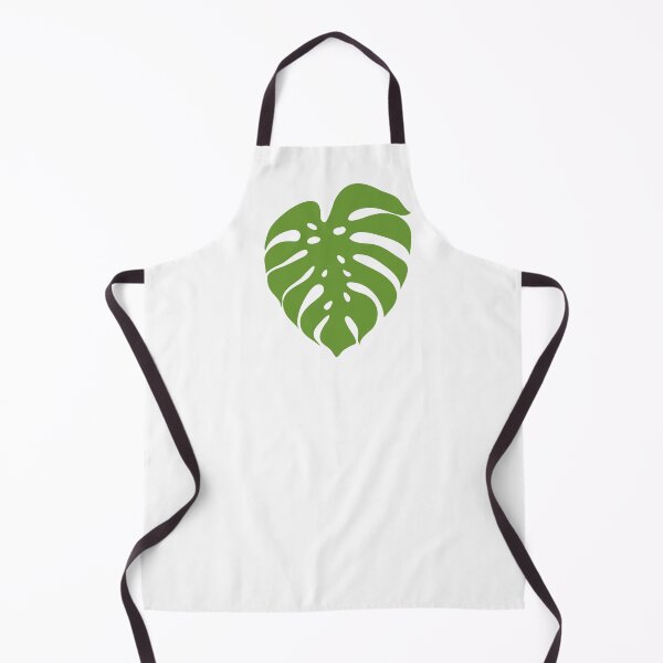 Item preview, Tropical Leaves designed and sold by TopBaseline.