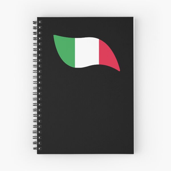 Item preview, Toothpaste Italy Flag designed and sold by ProtonProject.