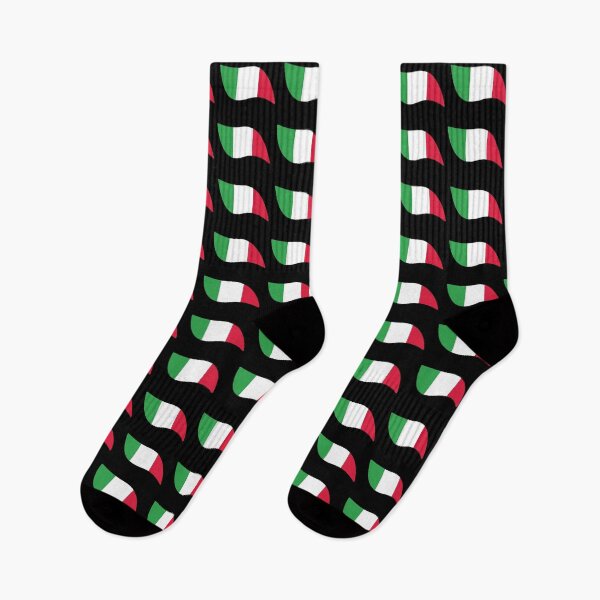 Item preview, Toothpaste Italy Flag designed and sold by ProtonProject.