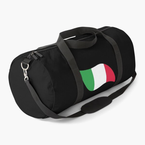 Item preview, Toothpaste Italy Flag designed and sold by ProtonProject.