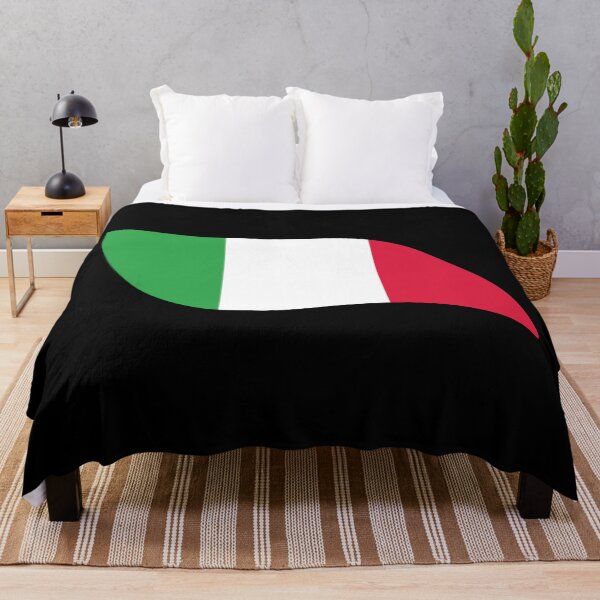 Item preview, Toothpaste Italy Flag designed and sold by ProtonProject.