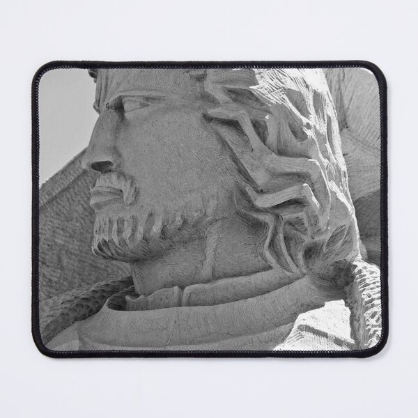 Item preview, Cabrillo National Monument - Close-Ups And Details - 2 © designed and sold by © Hany G. Jadaa © Prince John Photography.